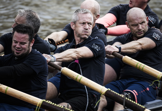 20241012-Grachtenrace-JP-REWORK-167